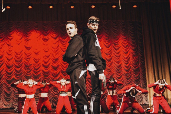 E3F10636-8EAC-4356-986A-A02BCC3B7C83