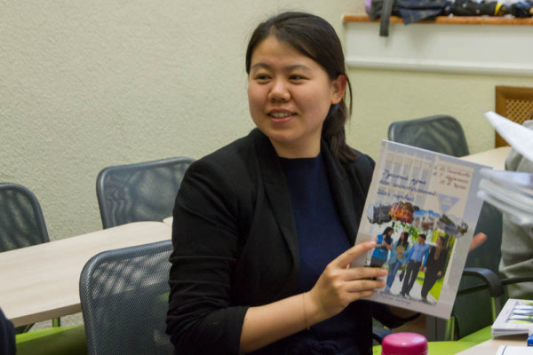 9A2DA52683DA9E53EC15B06FE7B41A10CBF1912326CCC0D280pimgpsh_fullsize_distr