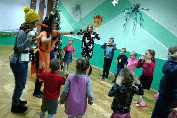 IMG-284e73b1a9ce95ab13e6f82ce338f70e-V