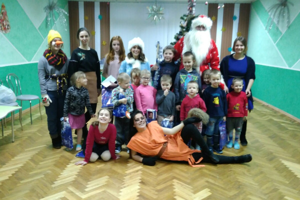 IMG-6eb70df5fd317685dda0c2d7d3c0d016-V