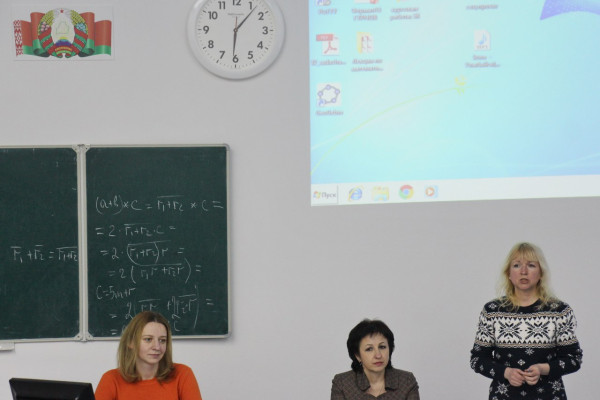 7973_6