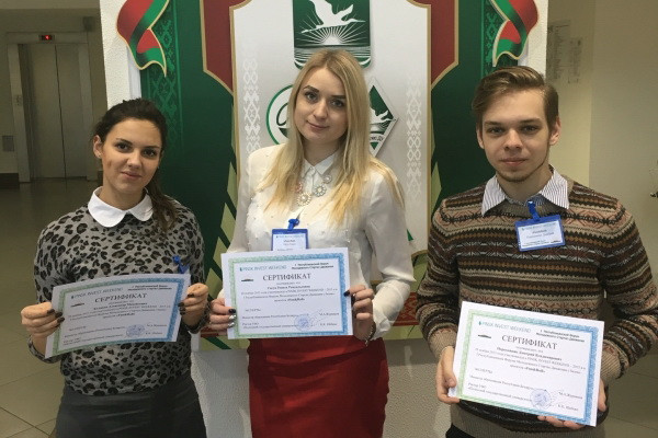 image-30-11-15-12-33