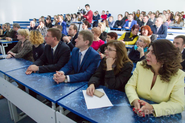 8385_3