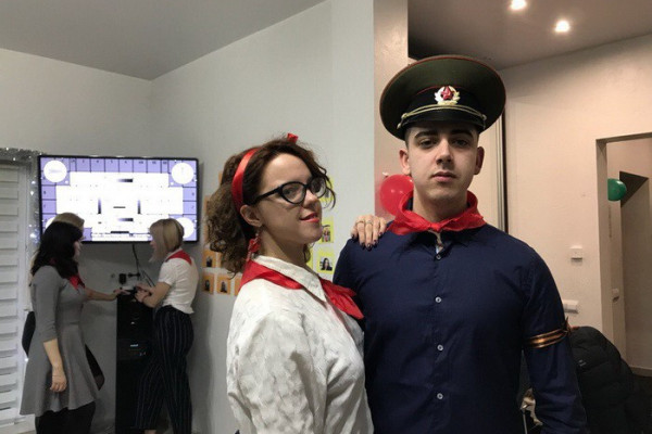 xRQkB6GlPqA-767acf4ea5