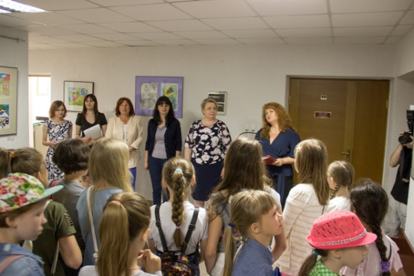 32450721971ADADACB525B7A08AD8DE1A04B8830D9519B0123pimgpsh_fullsize_distr