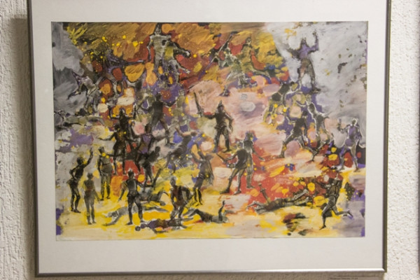 4E1D62090FEFE1415E8256CEE760A89DB8836FCF3E131B0F98pimgpsh_fullsize_distr