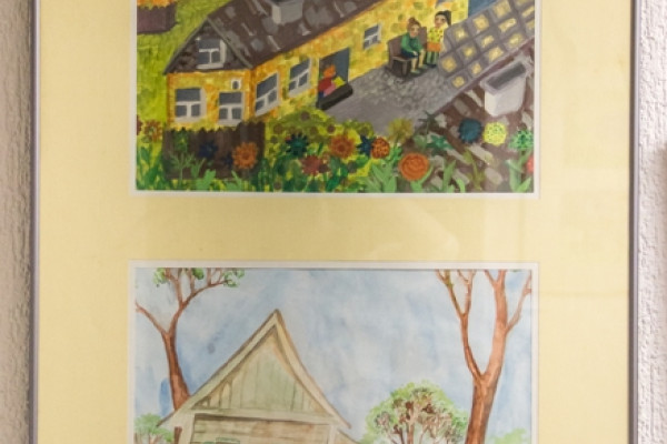 86EDD7AE5E5419616F4E8911395CD06D6F2AC0A01ED73E0008pimgpsh_fullsize_distr