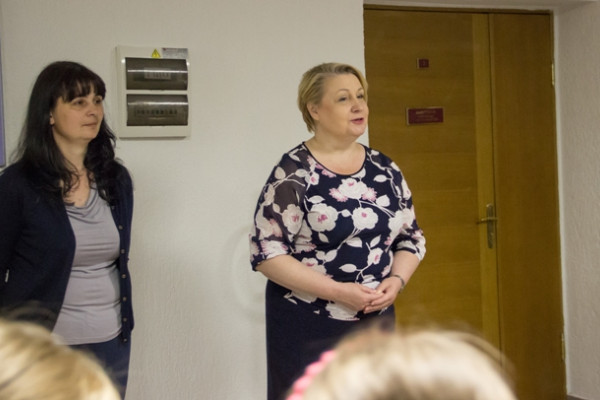 9B09B218624B11B9C4AB7C49245ED0DE6E7F4DD0C2DADC88F9pimgpsh_fullsize_distr