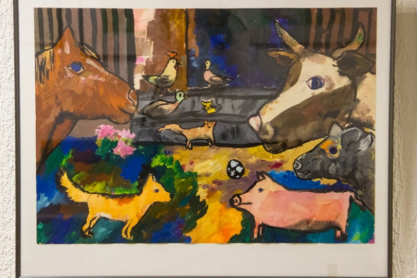 C568AF017DCEAC2F565608119093A2560F3EAEA8E0F89F739Apimgpsh_fullsize_distr