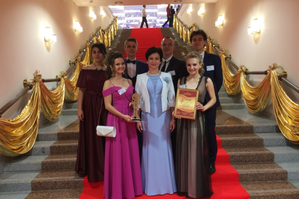 IMG-651acd89b2601e1a6b957093f840ff6a-V