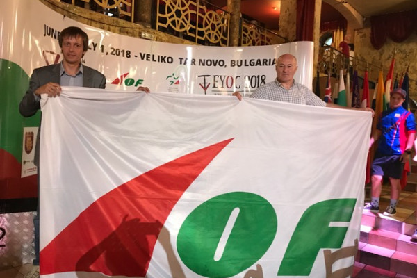 IMG-a1db2623deec2bbf60da3ba69d2453d4-V