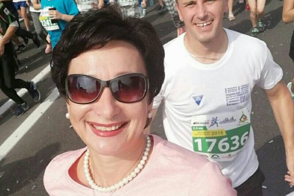 7b625e07-a4e8-4513-b48a-76070fd4cffa