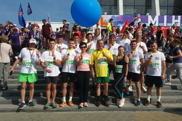 829074CEADABC957468AD655DEF941BD9E0B1C6278891CA027pimgpsh_fullsize_distr