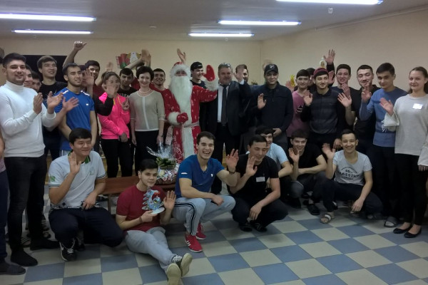 IMG-5e2edcc2e98594fe799c1a14a43b730d-V