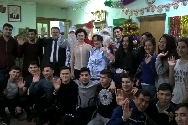 IMG-c7988f6d40cd6ff315b179b07556abcf-V