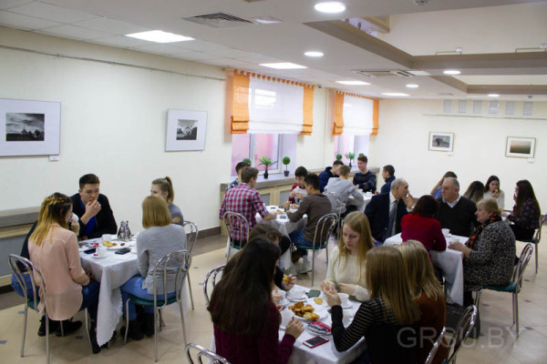 AMG_8485