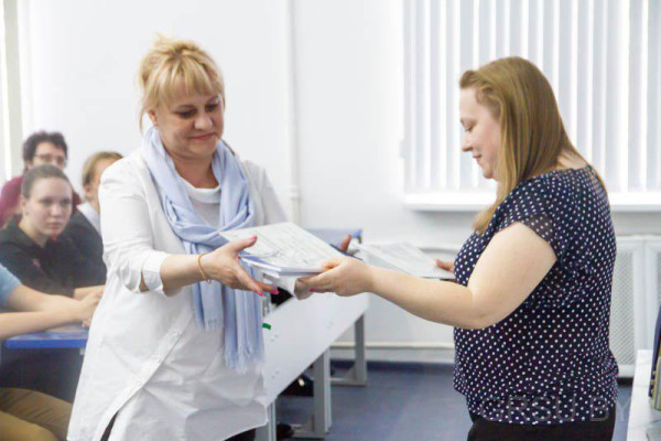 photo_2019-04-29_15-07-35