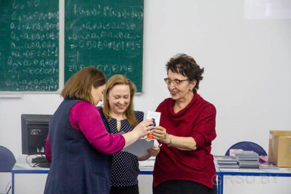 photo_2019-04-29_15-07-38