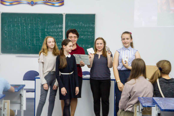 photo_2019-04-29_15-07-43