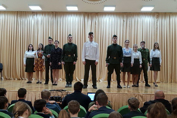 photo_2019-05-10_11-57-45