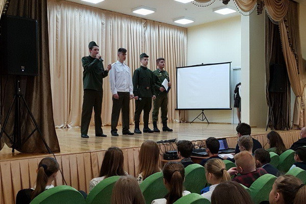 photo_2019-05-10_11-57-51