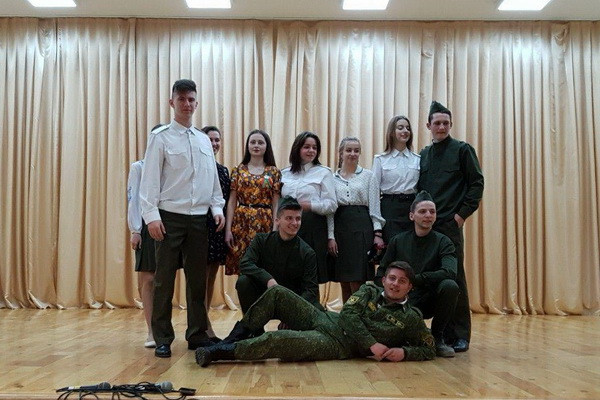 photo_2019-05-10_11-57-57