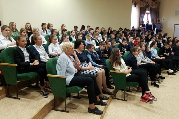 photo_2019-05-10_11-58-03