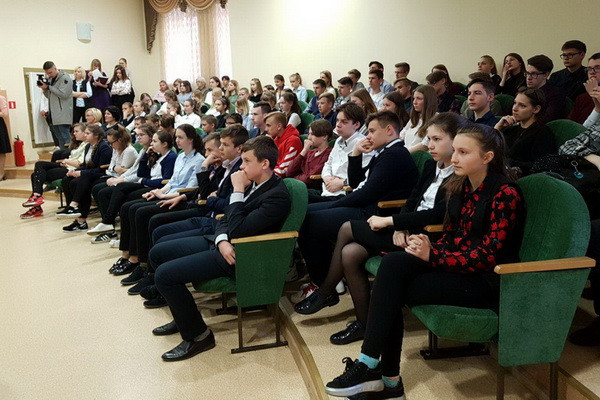 photo_2019-05-10_11-58-08