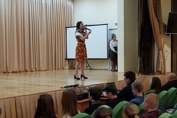 photo_2019-05-10_11-58-14