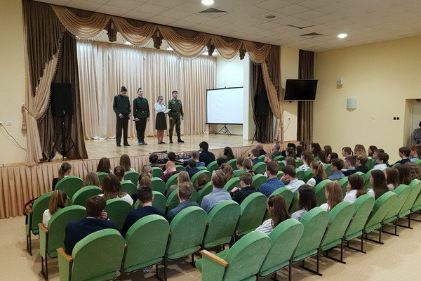 photo_2019-05-10_11-58-17