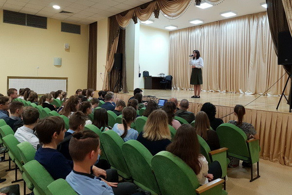 photo_2019-05-10_11-58-19