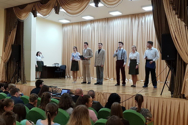 photo_2019-05-10_11-58-32