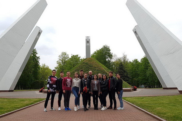 photo_2019-05-11_12-47-51