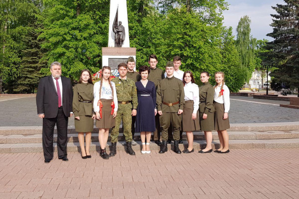 photo_2019-05-13_09-09-38