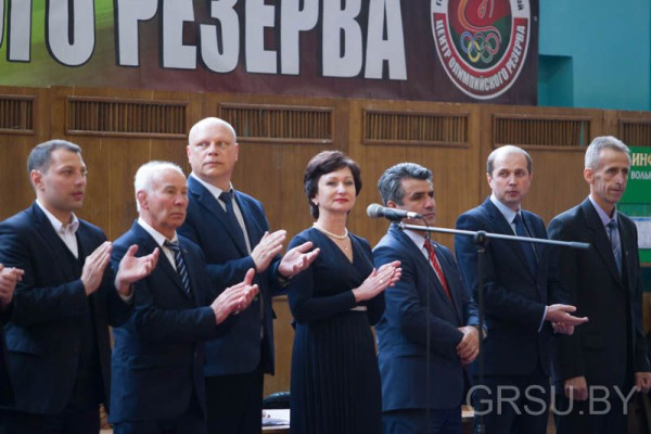 IMG_20190515_200439_883