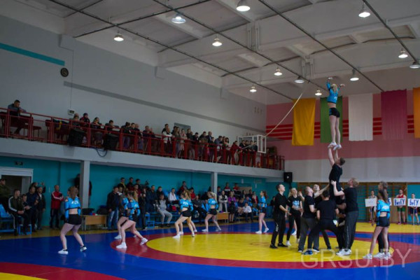 IMG_20190515_200456_617