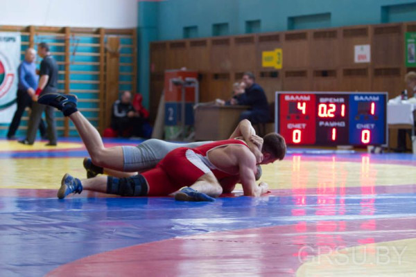 IMG_20190515_200502_996