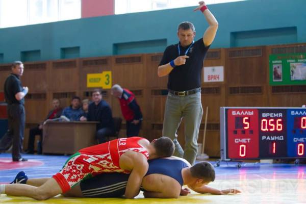 IMG_20190515_200515_858