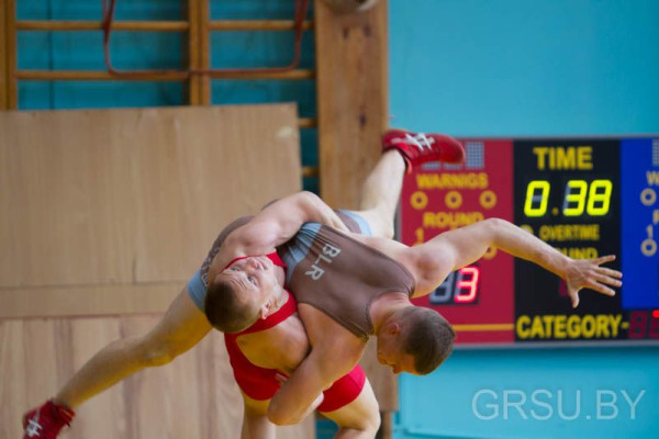 IMG_20190515_200519_781