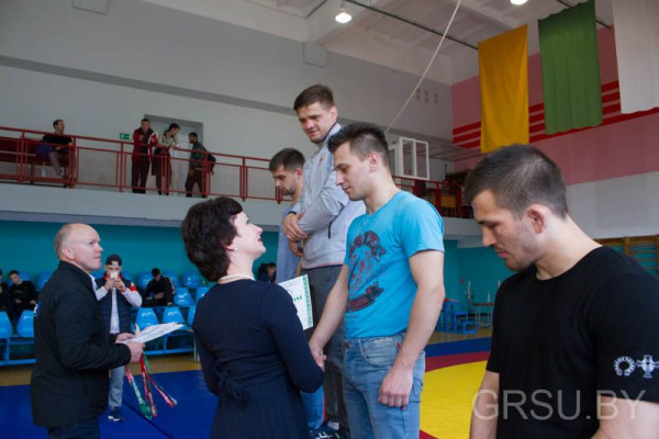 IMG_20190515_200551_039