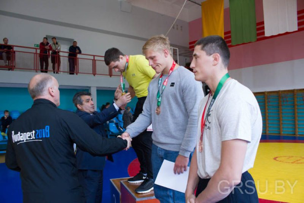 IMG_20190515_200600_789