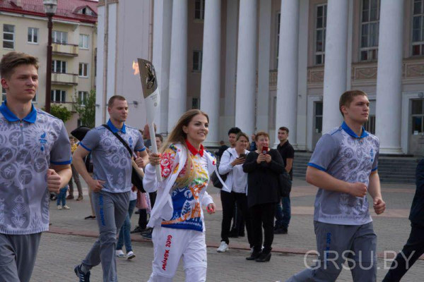 photo_2019-05-18_21-44-55