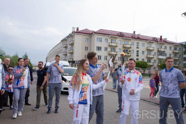 photo_2019-05-18_21-44-59