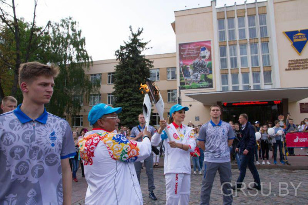 photo_2019-05-18_21-45-18