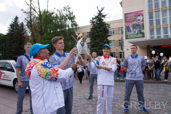 photo_2019-05-18_21-45-24