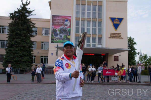 photo_2019-05-18_21-45-30