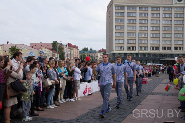 photo_2019-05-18_21-45-34
