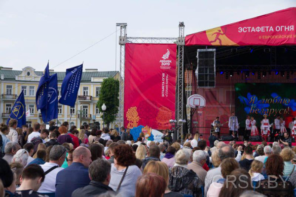 photo_2019-05-18_21-45-39