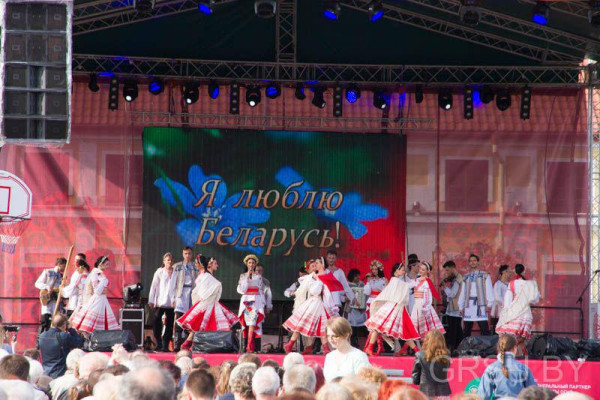 photo_2019-05-18_21-45-43