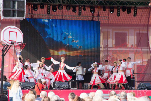 photo_2019-05-18_21-45-55